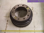 Kalmar Ottawa Brake Drum P/n 90031065. Fixed Price $216.58.