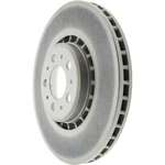 Pronto/centric Parts 32039034C Drums And Rotors - Disc Brake Rotor, Front. Fixed Price $157.12.