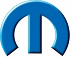 0617 Chrysler Dodge Jeep Rear Brake Drum Backing Plate Right Mopar 68159 G1N. Fixed Price $66.88.