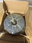 Gren Brake Experts 9328R Drum Brand New Toyota 4RUNNER, Tacoma, Tundra. Fixed Price $59.99.