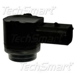 Standard T36033 New Parking Aid Sensor Ford,lincoln. Fixed Price $44.31.