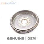 2023-2024 Vw ID.4 Rear Brake Drum 1EK609617. Fixed Price $27.99.