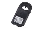 Anti-theft Control Module Fits 2007-2009 Hummer H2 Acdelco Gm Original Equipmen. Fixed Price $202.25.