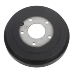 New Oem Nissan 2013-2021 NV200 Brake Drum 43206-3LM0A. Fixed Price $149.19.