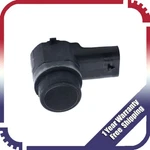 Rear Parking Aid Sensor 2013-18 Ford C-max Focus Escape CJ5Z-15K859-A. Fixed Price $26.75.