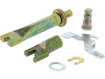 Centric Parts Drum Brake Self Adjuster Repair Kit 119 61004. Fixed Price $17.20.