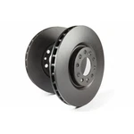 Ebc For Nissan Murano 2015 2016 2017 2018 Front Rotors 3.5 Premium. Fixed Price $296.24.