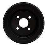 Brake Drum-true Balanced Dfc 365-40029. Fixed Price $163.99.