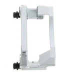 Oem New Ford Super Duty 1999-2012 Rear Disc Brake Caliper Bracket AC3Z 2B511. Fixed Price $106.01.