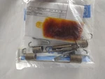 New Acdelco Parking Brake Hardware Kit 22937746 Silverado Sierra 2500 3500 11-19. Fixed Price $26.95.