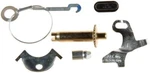 Bendix H2606 Brake Self Adjuster Repair - Kit, Rear Left. Fixed Price $13.72.