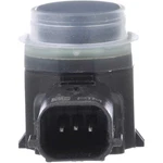 Parking Aid Sensor Standard PPS19. Fixed Price $59.95.
