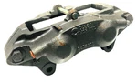 1965-1982 Chevy Delco Moraine Brake Caliper Left Rear Oem 5473808 5473807. Fixed Price $121.95.