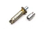 Bendix H1528 Drum Brake Adjusting Screw Kit Nos. Fixed Price $6.48.