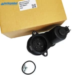 New 8W0998281 Rear Brake Caliper Servomotor For Audi B9 Hight QUALITY18-23. Fixed Price $60.99.