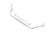 For 2000-2006 Bmw X5 Anti Rattle Spring Front Ate 78758XJSD 2001 2005 2003 2004. Fixed Price $18.05.