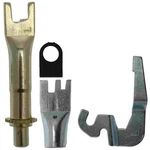 Drum Brake Self-adjuster Repair Kit. Fixed Price $21.95.