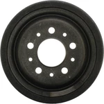 Brake Drum-c-tek Standard Centric 123.63002. Fixed Price $123.99.
