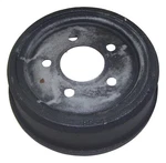 Crown Automotive 5732482 Brake Drum Fits 66-74 DJ5. Fixed Price $128.02.