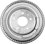 Brake Drum-sedan Bendix PDR0303. Fixed Price $162.89.