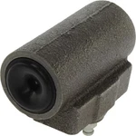 Drum Brake Wheel Cylinder-premium Cylinders Centric 134.62001. Fixed Price $22.76.