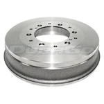Brake Drum Pronto BD920104. Fixed Price $79.21.