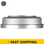 Bendix PDR0497 Rear Brake Drum For Dodge, Mitsubishi, Montero. Fixed Price $99.99.