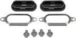 Dorman Products Parking Brake Shoe Kit. Fixed Price $41.99.