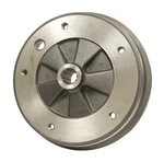 Empi T3 Rear Brake Drum For 1963-65 Type Each 98-5007-B. Fixed Price $138.71.
