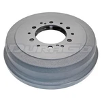 For Toyota Tacoma 1995-2003 Durago BD3558-01 Rear Brake Drum. Fixed Price $65.48.
