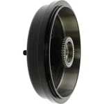 Centric Rear Brake Drum For 2006 Chevrolet AVEO5 Direct Fit. Fixed Price $121.62.