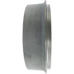 Centric 123.67002 Tek Standard Brake Drum. Fixed Price $138.61.