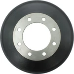 Premium Brake Drum Rear Centric For 1992-1999 Gmc C2500 Suburban. Fixed Price $270.68.