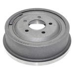 Pronto Rotor BD8923 Rear Brake Ford. Fixed Price $76.00.