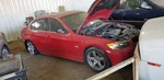 Rear Brakes Rotor Only Convertible Fits 07-13 Bmw 335I 2113164. Fixed Price $65.00.