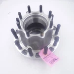 Conmet Rear Hub Assembly HP10 Abs Stud 10001512. Fixed Price $349.99.