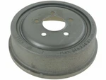 1998-2009 Ford Ranger Brake Drum Rear Api 61238NM 1999 2000 2001 2002 2003. Fixed Price $52.22.