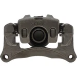 Centric 141.44577 Semi Loaded Brake Caliper. Fixed Price $140.04.