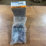 Wagner F78544 Drum Brake Hardware Kit L-G7133. Fixed Price $14.99.