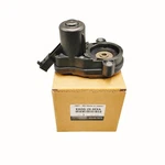 Oem For Mazda CX-5 CX9 Parking Brake Motor Adjust Actuator 2016-2023 KA0G268EXA. Fixed Price $121.39.