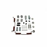 Parking Brake Hwd Kit Carlson 17473. Fixed Price $31.54.