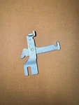 Genuine Ford Adjust Lever CL3Z-2A638-B. Fixed Price $143.91.