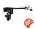 Rear Brake Load Proportioning Balance Valve For 1996-1998 Suzuki Sidekick Vitara. Fixed Price $219.95.