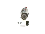 Bosch Brakes Master Cylinder For Opel Agila Suzuki Wagon 00-10 0986480872. Fixed Price $116.52.