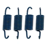 Raybestos H9260 Line Parking Brake Hardware Kit. Fixed Price $24.91.