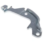 Oem 1993-2008 Subaru Parking Brake Lever Rear Left Impreza Forester 26708FE011. Fixed Price $26.58.