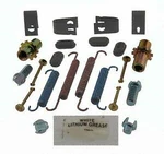 Parking Brake Hwd Kit Carlson 17444. Fixed Price $20.00.