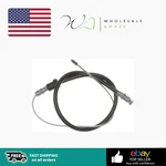 Raybestos ELEMENT3 Automotive Replacement Front Parking Brake Cable. Fixed Price $21.99.