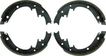 Drum Brake Shoe-rear Bosch BS473R. Fixed Price $45.22.