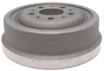 Raybestos R-line Brake Drums 2915R. Fixed Price $69.50.